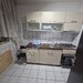 1 Mai, Bd. Ion Mihalache, la 4 min. metrou 1 Mai, renovat, bloc reabilitat